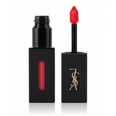 Yves Saint Laurent Ysl Vernis A Levres Vinyl Cream Nr412 Rose Mix 6 Ml huismerk kopen in de aanbieding Yves Saint Laurent Ysl Vernis A Levres Vinyl Cream Nr412 Rose Mix 6 Ml huismerk kopen in de aanbieding