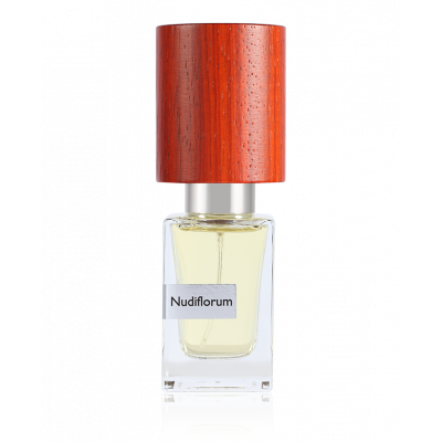 Nasomatto Nudiflorum Extrait De Parfum 30 Ml huismerk kopen in de aanbieding