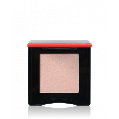 Shiseido Inner Glow Cheek Powder Rouge Nr.01 Inner Light 4 g