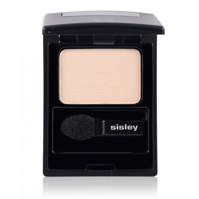 Sisley Phyto Ombre Eclat Nr22 Linen 15 huismerk kopen in de aanbieding Sisley Phyto Ombre Eclat Nr22 Linen 15 huismerk kopen in de aanbieding