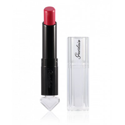 Guerlain La Petite Robe Noire Lipstick Nr 067 Cherry Cape 28 huismerk kopen in de aanbieding
