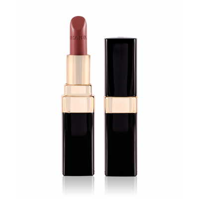 Chanel Rouge Coco Nr402 Adrienne 35 huismerk kopen in de aanbieding