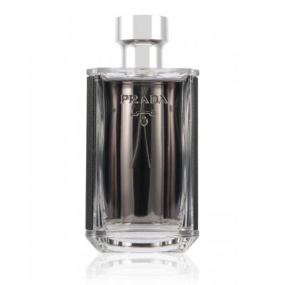 Prada Lhomme Eau De Toilette 150 Ml huismerk kopen in de aanbieding