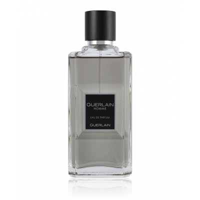 Guerlain Homme Eau De Parfum 100 Ml huismerk kopen in de aanbieding Guerlain Homme Eau De Parfum 100 Ml huismerk kopen in de aanbieding
