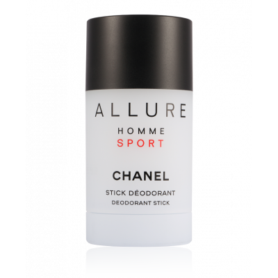 Chanel Allure Homme Sport Deo Stick 75 ml