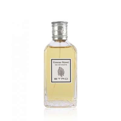 Etro Greene Street Eau De Toilette 50 Ml huismerk kopen in de aanbieding