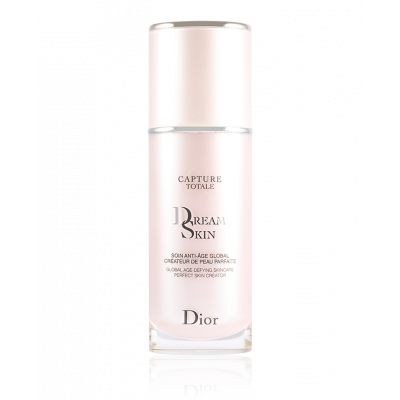 Dior Capture Totale Dreamskin Soin Anti Age Global 50 Ml huismerk kopen in de aanbieding Dior Capture Totale Dreamskin Soin Anti Age Global 50 Ml huismerk kopen in de aanbieding