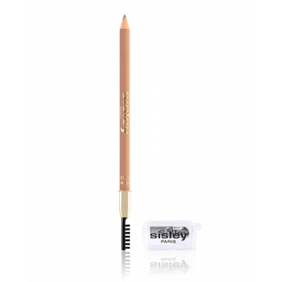 Sisley Wenkbrauwpotlood  - Phyto-sourcil Perfect Wenkbrauwpotlood 01 Blond