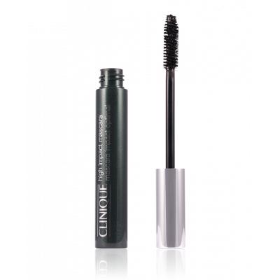 Clinique High Impact Mascara 01 Black huismerk kopen in de aanbieding Clinique High Impact Mascara 01 Black huismerk kopen in de aanbieding