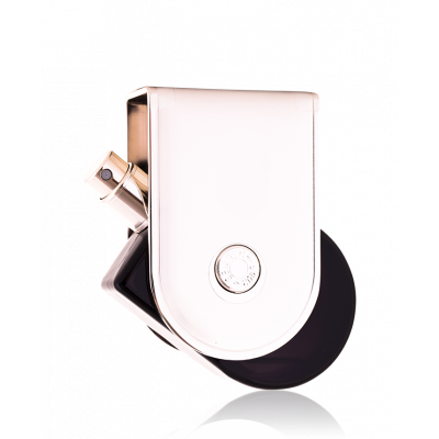 Hermes Voyage Dhermes Parfum 100 Ml huismerk kopen in de aanbieding Hermes Voyage Dhermes Parfum 100 Ml huismerk kopen in de aanbieding