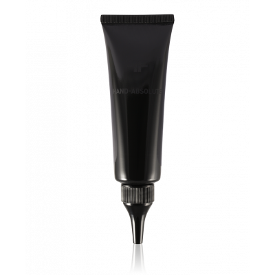 Filorga Specials Hand Absolute 50 Ml huismerk kopen in de aanbieding Filorga Specials Hand Absolute 50 Ml huismerk kopen in de aanbieding