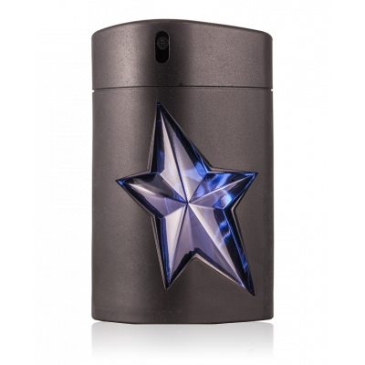 Thierry Mugler A*Men Eau de Toilette 100 ml refillable Thierry Mugler A*Men Eau de Toilette 100 ml refillable