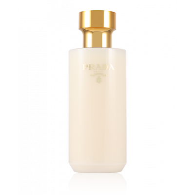 Prada La Femme Body Lotion 200 Ml huismerk kopen in de aanbieding