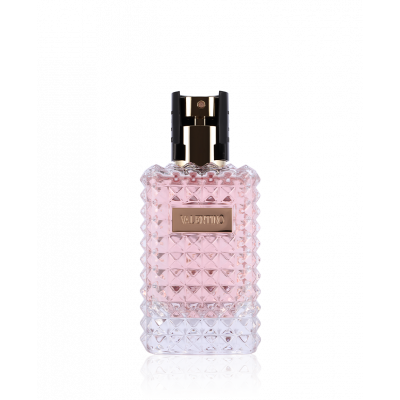 Valentino Donna Acqua Eau De Toilette 30 Ml huismerk kopen in de aanbieding