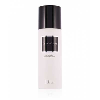 Dior Homme Deodorant Spray 150 Ml huismerk kopen in de aanbieding