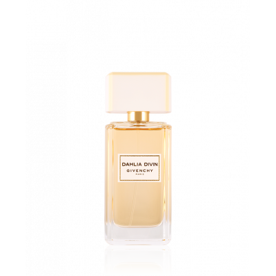 Givenchy Dahlia Divin Eau de Parfum 30 ml