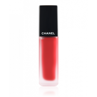 Chanel Rouge Allure INK Nr.152 Choquant 6 ml