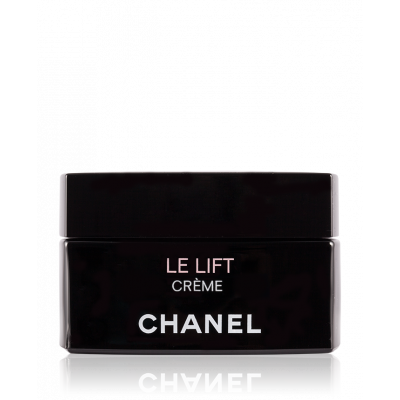 Chanel Le Lift Firming Anti Wrinkle Creme 50 huismerk kopen in de aanbieding Chanel Le Lift Firming Anti Wrinkle Creme 50 huismerk kopen in de aanbieding
