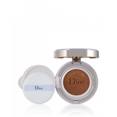 Dior Capture Totale Dreamskin Moist Perfect Cushion Spf50 Nr25 2 X 15 huismerk kopen in de aanbieding Dior Capture Totale Dreamskin Moist Perfect Cushion Spf50 Nr25 2 X 15 huismerk kopen in de aanbieding