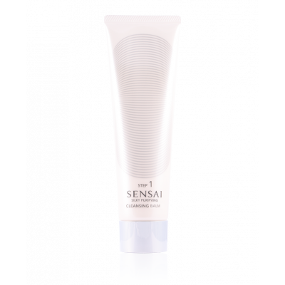 Sensai Silky Cleansing Balm 125 Ml huismerk kopen in de aanbieding Sensai Silky Cleansing Balm 125 Ml huismerk kopen in de aanbieding