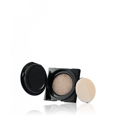 Yves Saint Laurent Ysl Touche Eclat Cushion Foundation Refill Nrb20 14 huismerk kopen in de aanbieding Yves Saint Laurent Ysl Touche Eclat Cushion Foundation Refill Nrb20 14 huismerk kopen in de aanbieding