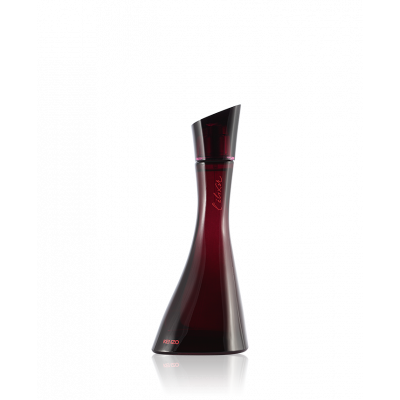 Kenzo Jeu Damour Lelixir Eau De Parfum 30 Ml huismerk kopen in de aanbieding