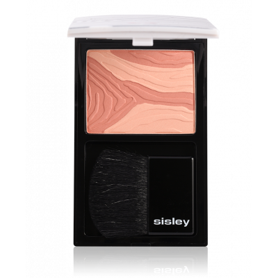 Sisley Phyto Blush Eclat Nr 01 Peach 7 huismerk kopen in de aanbieding