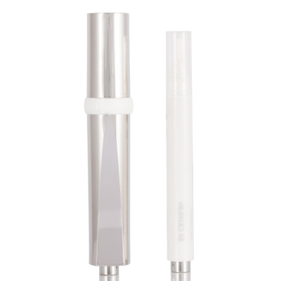 La Prairie Light Fantastic Cellular Concealing Brightening Eye Treatment N10 5Ml huismerk kopen in de aanbieding La Prairie Light Fantastic Cellular Concealing Brightening Eye Treatment N10 5Ml huismerk kopen in de aanbieding