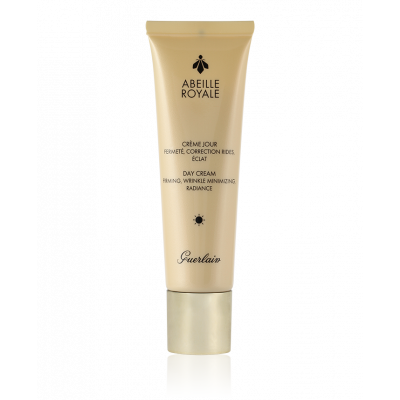 Guerlain Abeille Royale Day Cream 30 Ml huismerk kopen in de aanbieding Guerlain Abeille Royale Day Cream 30 Ml huismerk kopen in de aanbieding