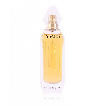 Givenchy Ysatis Eau De Toilette 100 Ml huismerk kopen in de aanbieding Givenchy Ysatis Eau De Toilette 100 Ml huismerk kopen in de aanbieding