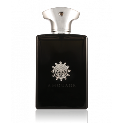 Amouage Memoir Man Eau De Parfum 100 Ml huismerk kopen in de aanbieding Amouage Memoir Man Eau De Parfum 100 Ml huismerk kopen in de aanbieding