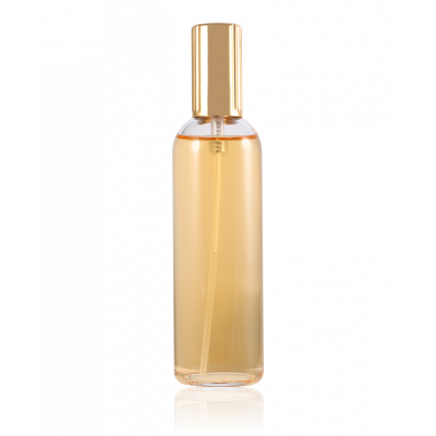 Guerlain Shalimar Nachfullung Eau De Toilette 93 Ml huismerk kopen in de aanbieding Guerlain Shalimar Nachfullung Eau De Toilette 93 Ml huismerk kopen in de aanbieding