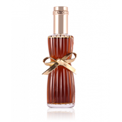 Estee Lauder Youth Dew Eau De Parfum 67 Ml huismerk kopen in de aanbieding Estee Lauder Youth Dew Eau De Parfum 67 Ml huismerk kopen in de aanbieding