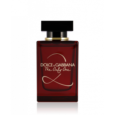 Dolce & Gabbana The Only One 2 Eau de Parfum 50 ml