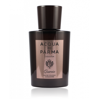 Acqua Di Parma Quercia Eau De Cologne 180 Ml huismerk kopen in de aanbieding Acqua Di Parma Quercia Eau De Cologne 180 Ml huismerk kopen in de aanbieding