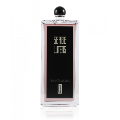 Serge Lutens Feminite du Bois Eau de Parfum 100 ml