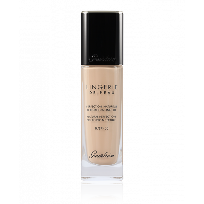 Guerlain Lingerie De Peau Foundation Nr 01N Very Light 30 Ml huismerk kopen in de aanbieding