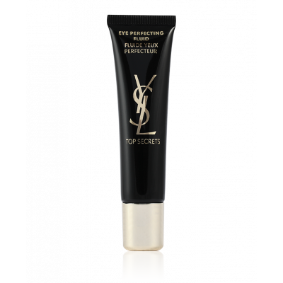 Yves Saint Laurent Ysl Top Secret Eye Perfecting Fluid 15 Ml huismerk kopen in de aanbieding Yves Saint Laurent Ysl Top Secret Eye Perfecting Fluid 15 Ml huismerk kopen in de aanbieding