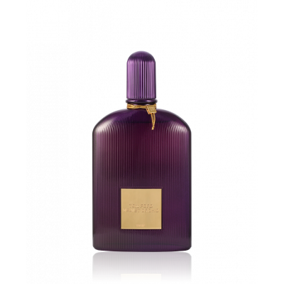 Tom Ford Velvet Orchid Eau De Parfum 50 Ml huismerk kopen in de aanbieding Tom Ford Velvet Orchid Eau De Parfum 50 Ml huismerk kopen in de aanbieding