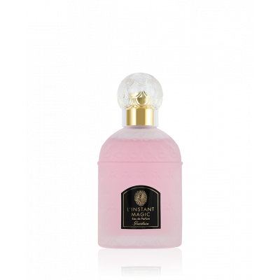 Guerlain L Instant Magic Eau De Parfum 30 Ml huismerk kopen in de aanbieding Guerlain L Instant Magic Eau De Parfum 30 Ml huismerk kopen in de aanbieding