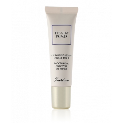 Guerlain Eye Stay Primer 12 Ml huismerk kopen in de aanbieding Guerlain Eye Stay Primer 12 Ml huismerk kopen in de aanbieding