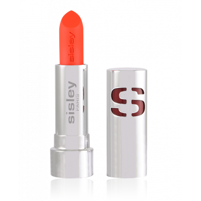 Sisley Phyto Lip Shine Nr17 Sheer Papaya 34 huismerk kopen in de aanbieding Sisley Phyto Lip Shine Nr17 Sheer Papaya 34 huismerk kopen in de aanbieding