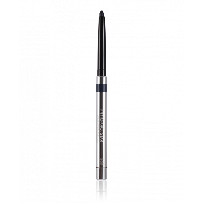 Sisley Langhoudend Waterproof Eyelinerpotlood  - Phyto-khol Star Langhoudend Waterproof Eyelinerpotlood 7 Mystic Blue
