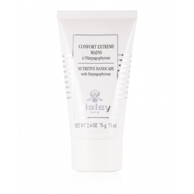 Sisley Confort Extreme Mains Handpflege 75 Ml huismerk kopen in de aanbieding