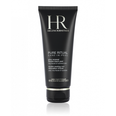 Helena Rubinstein Pure Ritual Care In Peel 100 Ml huismerk kopen in de aanbieding Helena Rubinstein Pure Ritual Care In Peel 100 Ml huismerk kopen in de aanbieding