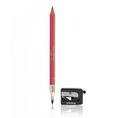 Sisley Phyto Levres Perfect Nr04 Rose Passion 145 huismerk kopen in de aanbieding