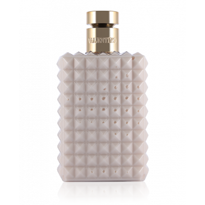 Valentino Donna Body Lotion 200 Ml huismerk kopen in de aanbieding