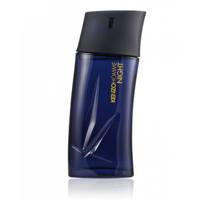 Kenzo Homme Night Eau De Toilette 100 Ml huismerk kopen in de aanbieding Kenzo Homme Night Eau De Toilette 100 Ml huismerk kopen in de aanbieding