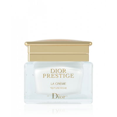 Dior Prestige La Creme Texture Riche 50 ml