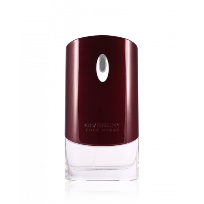 Givenchy Pour Homme Eau De Toilette 50 Ml huismerk kopen in de aanbieding